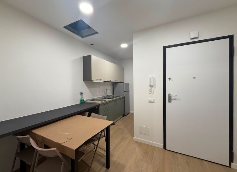 Property Featured Image
