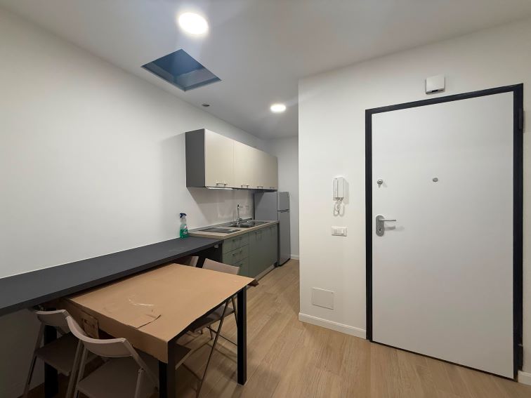 Property Featured Image