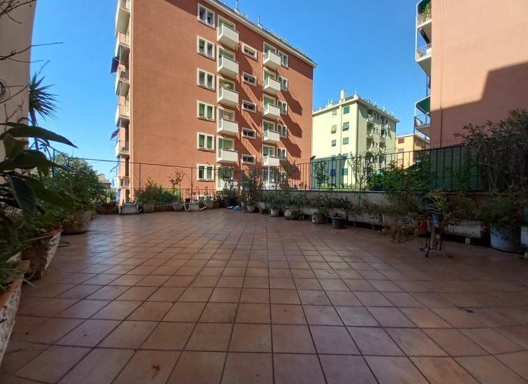 Property Featured Image