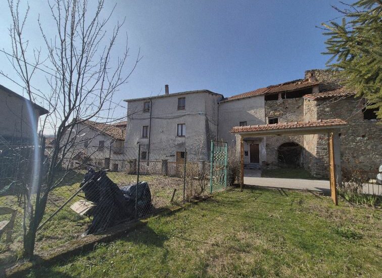 Property Featured Image