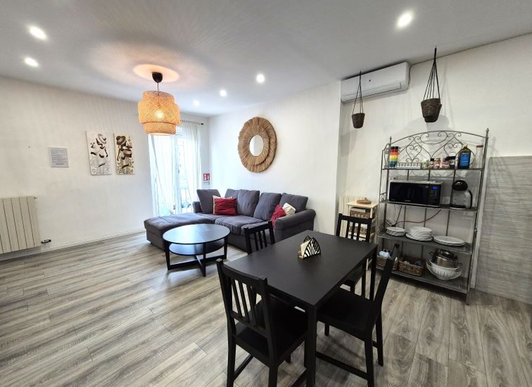 Property Featured Image