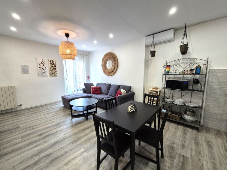 Property Featured Image