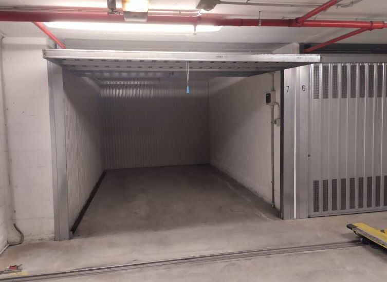 Property Featured Image