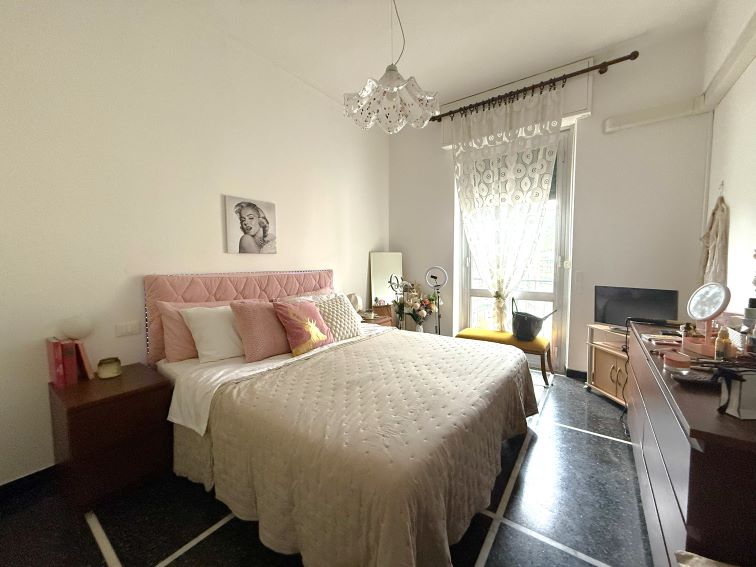 Property Featured Image