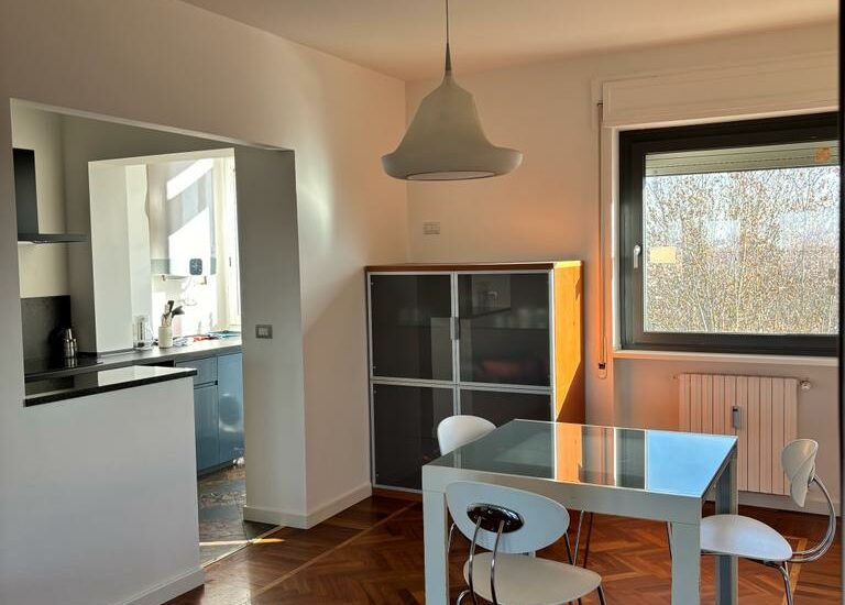 Property Featured Image