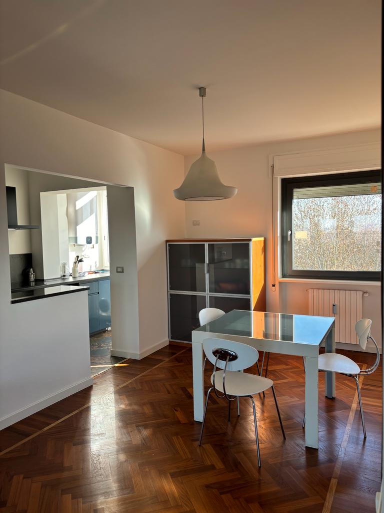 Property Featured Image