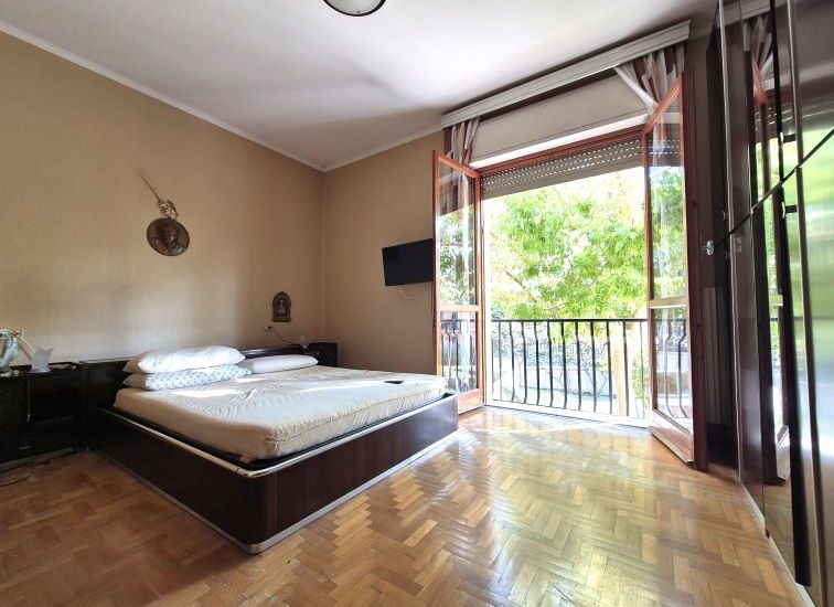 Property Featured Image