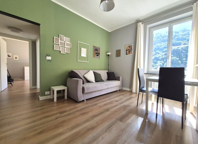 Property Featured Image