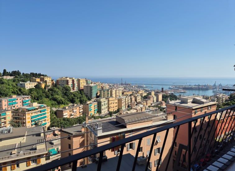 Property Featured Image
