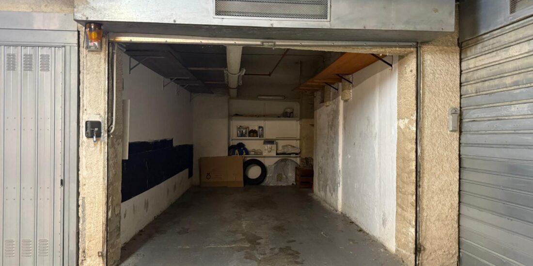 Property Featured Image