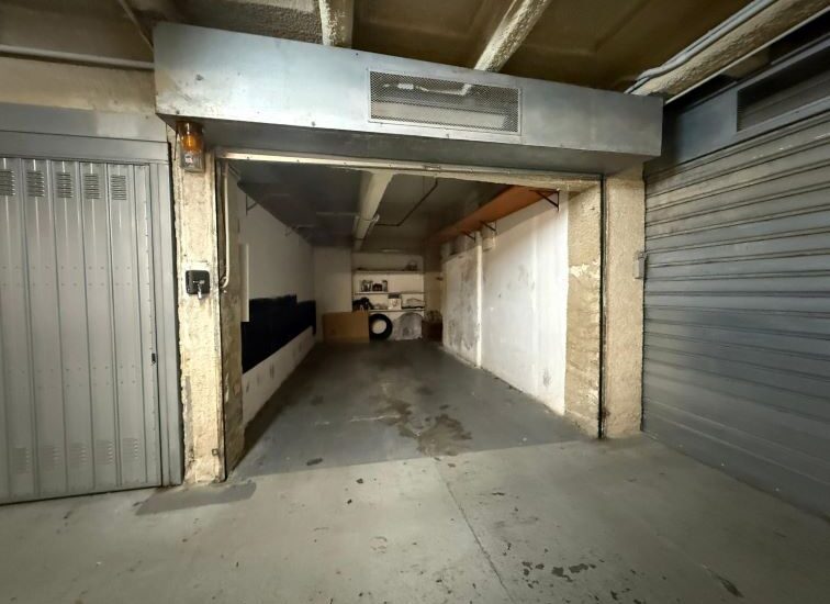Property Featured Image