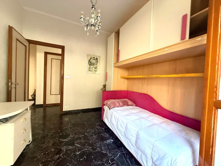 Property Featured Image