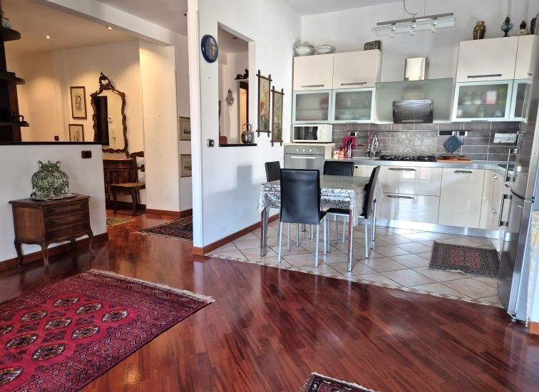 Property Featured Image