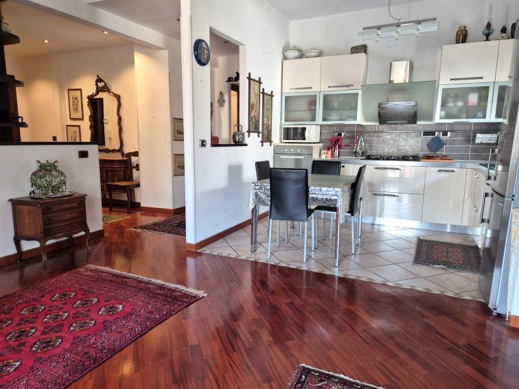 Property Featured Image