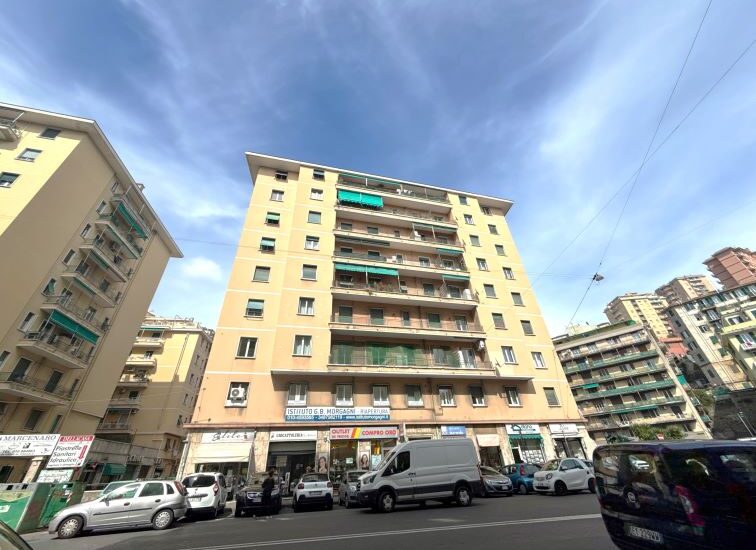 Property Featured Image