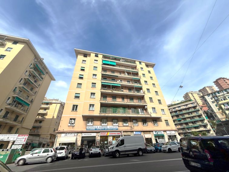 Property Featured Image
