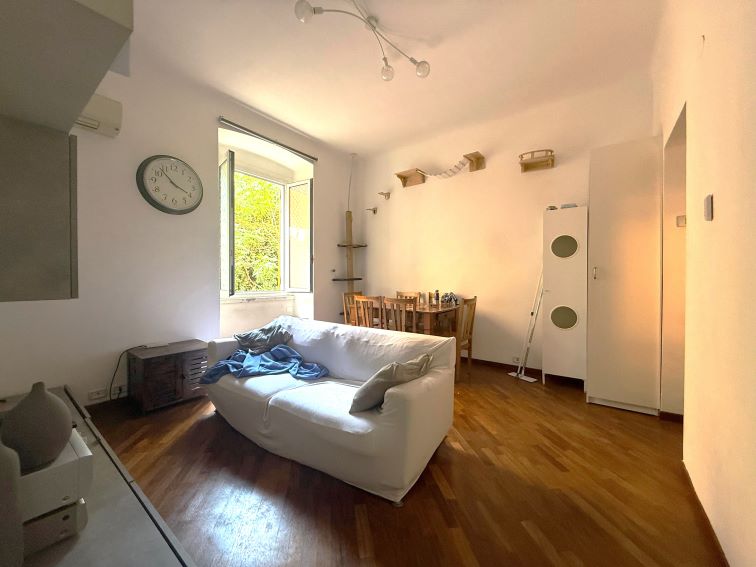 Property Featured Image