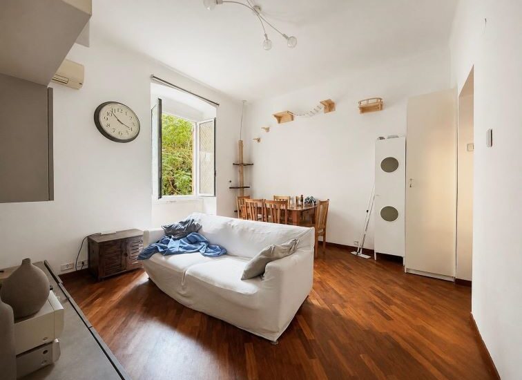 Property Featured Image