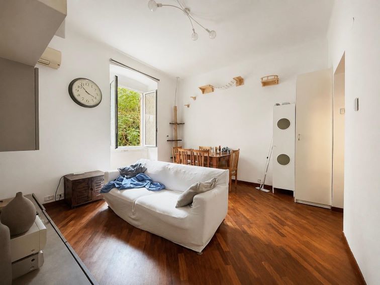 Property Featured Image