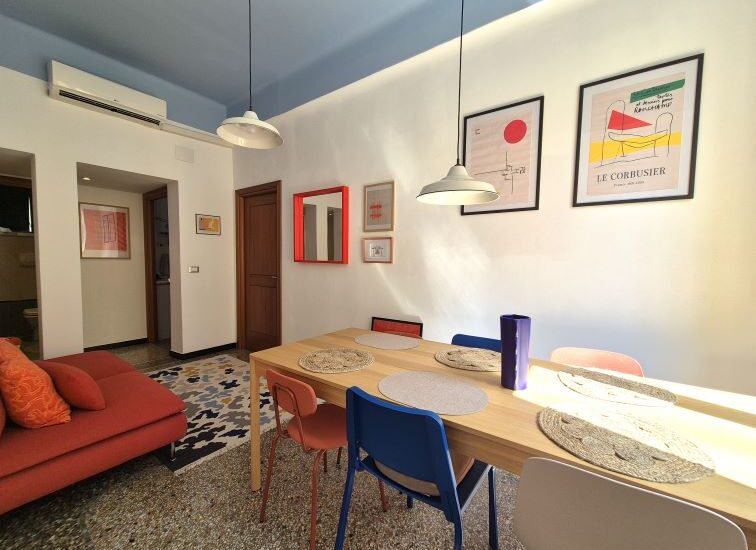 Property Featured Image