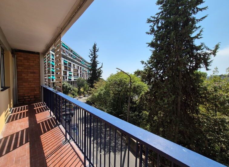 Property Featured Image