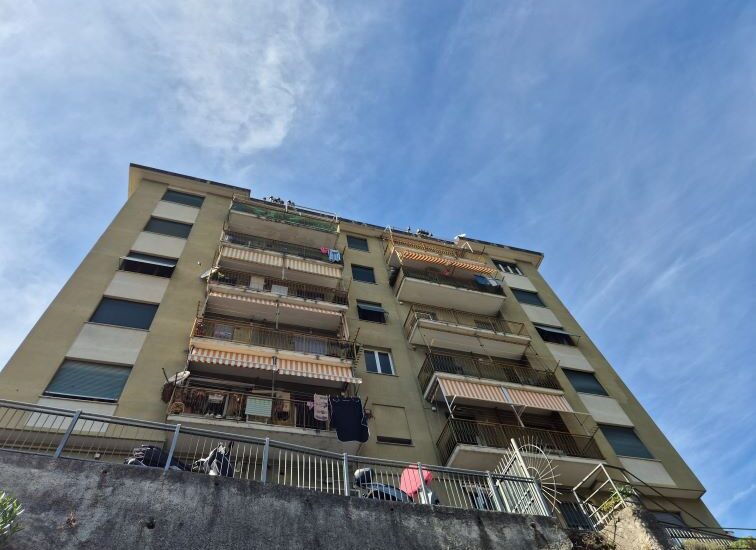 Property Featured Image