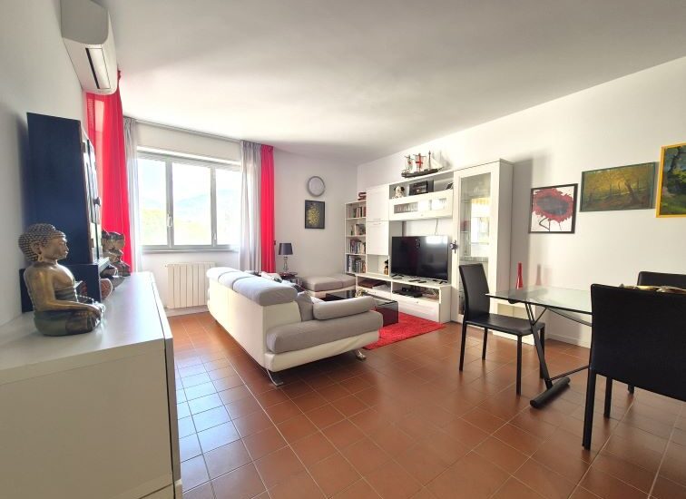 Property Featured Image
