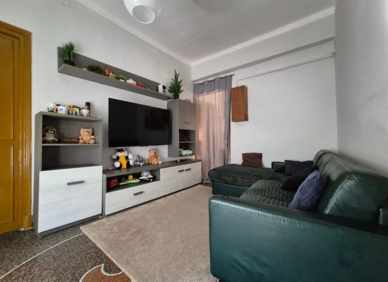 Property Featured Image