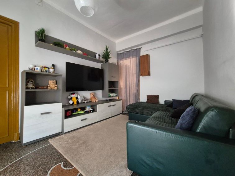Property Featured Image